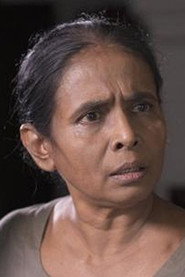 Фото: Nayana Hettiarachchi