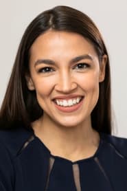 Фото: Alexandria Ocasio-Cortez