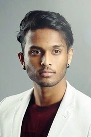 Фото: Teejay