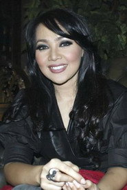 Photo of Dewi Gita