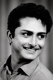 Фото: A. V. M. Rajan
