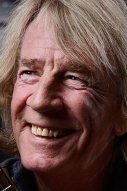 Фото: Rick Parfitt