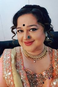 Фото: Supriya Shukla