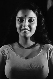 Фото: Rani Padmini