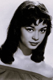 Photo of Marie Versini