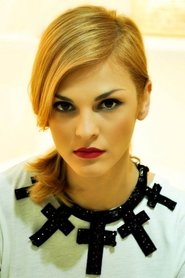 Photo of Mãdãlina Anea