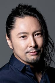 Фото: Hiroyuki Yoshino