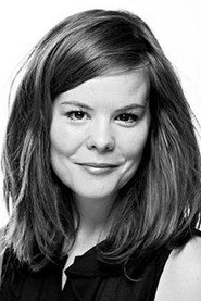 Фото: Kjersti Tveterås