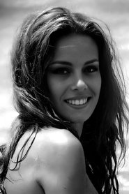 Фото: Catherine Diamant
