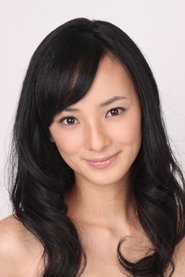 Фото: Hitomi Miwa