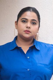 Photo of Fara Shibla