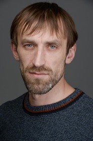 Photo of Viktor Chuprov