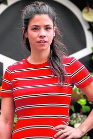 Фото: Lucía Alemany