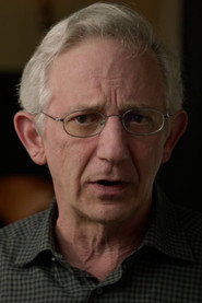 Photo of Roger Parloff