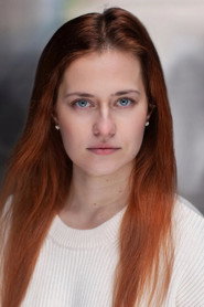 Photo of Gemma Wallace