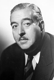 Photo of Walter Connolly