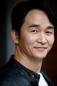 Фото: Kim Jong-tae