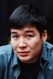 Photo of Elteres Nurzhanov