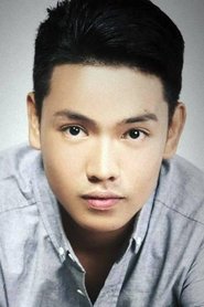 Фото: Calvin Reyes
