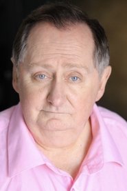 Photo of Michael P. Sullivan