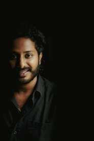 Фото: Dravid Selvam