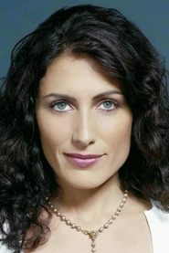 Фото: Lisa Edelstein