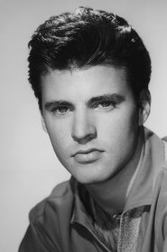 Фото: Ricky Nelson