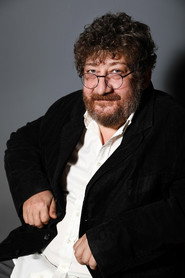 Photo of Levan Tsuladze