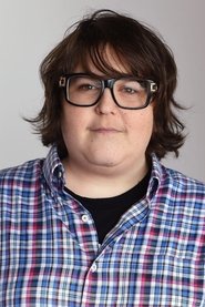 Photo of Andy Milonakis