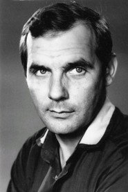 Photo of Serhiy Pidhornyi