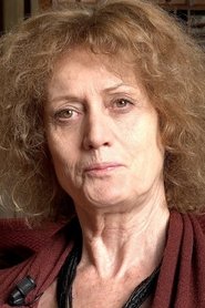 Фото: Noëlle Châtelet