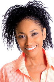 Photo of Pamella D'Pella