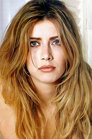 Photo of Loredana Cannata