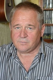 Photo of Anatoli Uzdenskiy