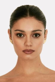 Photo of Sophie Charlotte