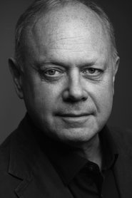 Photo of Jonathan Coy
