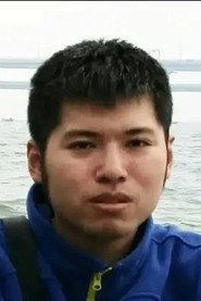 Photo of Xin Yumeng