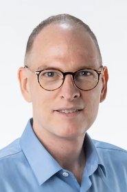 Photo of John Wakefield