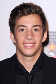 Фото: Jimmy Bennett