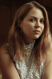 Фото: Alexandra Dahlström