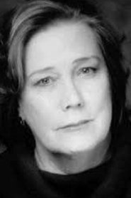 Photo of Julie Hamilton