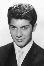 Photo of Paul Anka