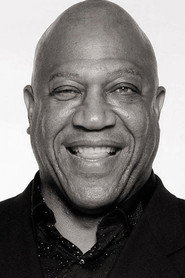 Фото: Tommy Lister Jr.