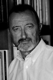 Фото: Arturo Pérez-Reverte