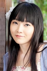 Фото: Yukana