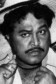 Фото: Viju Khote