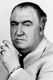 Photo of Francis L. Sullivan
