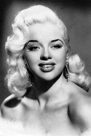 Photo of Diana Dors