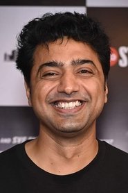 Фото: Dev
