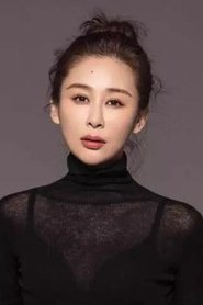Photo of Zhou Yang